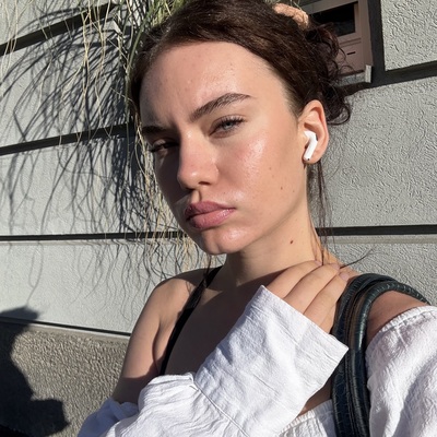 Lena