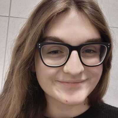 Anika