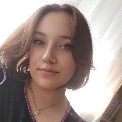 Aleksandra