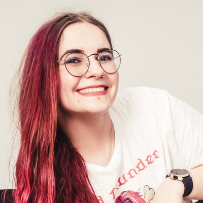 Katharina