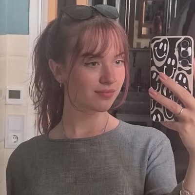 Chiara