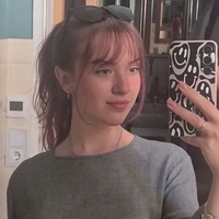 Chiara M.