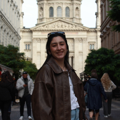 Javiera