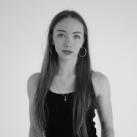 Arina Z.