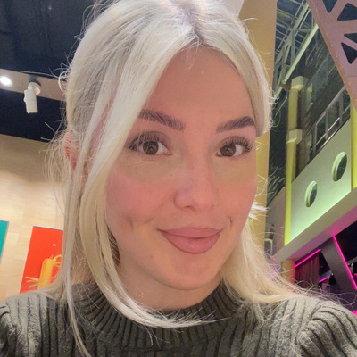 Edona