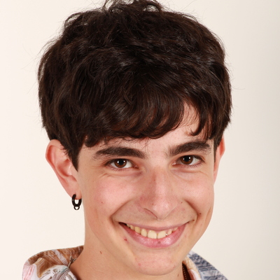 Jonas