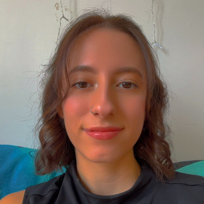 Celina