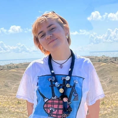 Ida