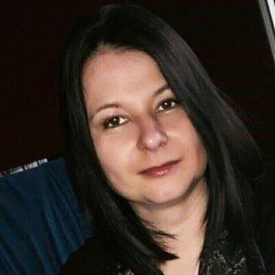 Sonja