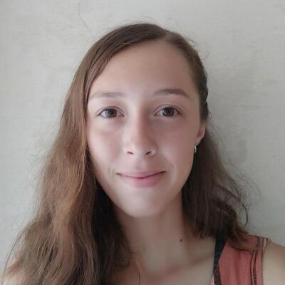 Adéla