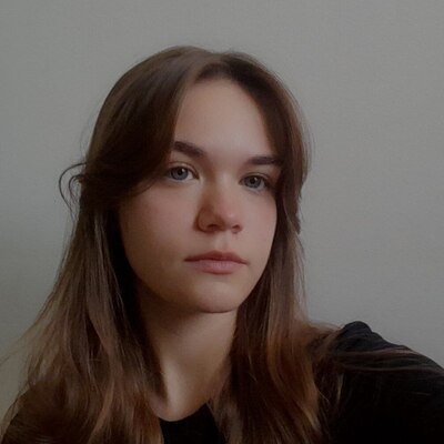 Alla