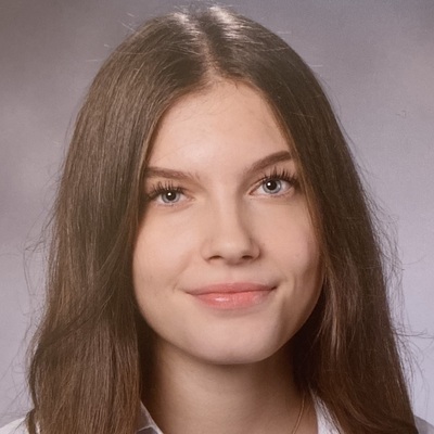 Leonie