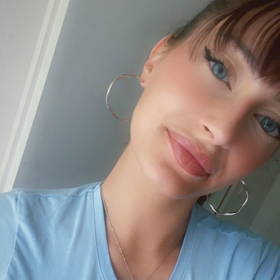 Tamara