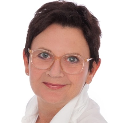 Ilse