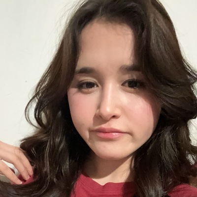 Alina