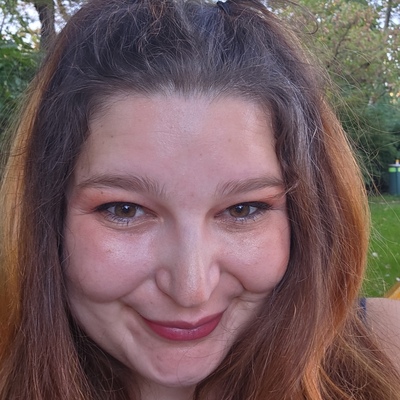 Magdalena