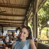 Konstantina T.