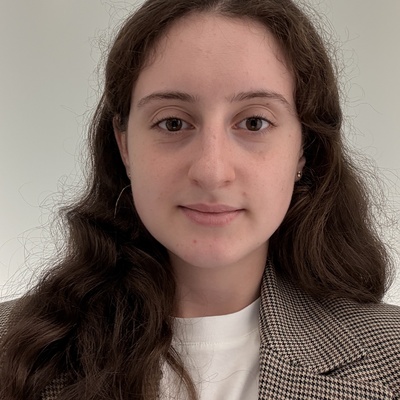 Tekla Tkeshelashvili