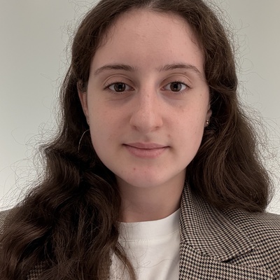 Tekla Tkeshelashvili