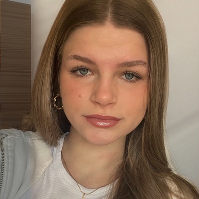Gabriella