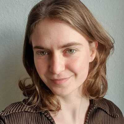 Martha Henkel