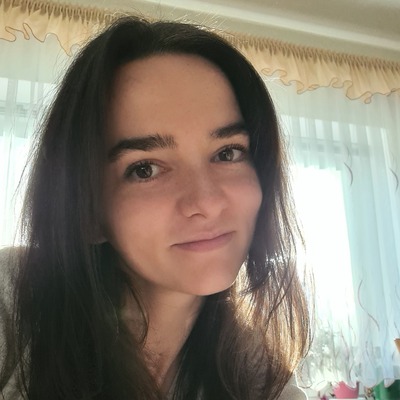 Corinna Walther