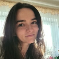 Corinna W.