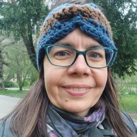 Szilvia H.
