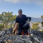 Photo from Mareike’s gallery