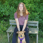 Photo from Jessica’s gallery