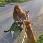 Photo from Jessica’s gallery